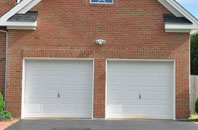 free Inverleith garage extension quotes